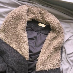 Altar’d State Vest